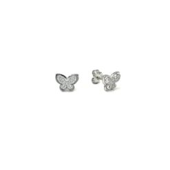 AROS PLATA 925
