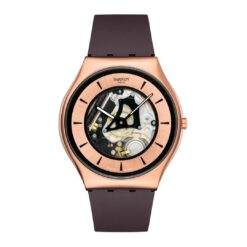 SWATCH SKIN IRONY