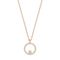 SWAROVSKI COLGANTE CREATIVITY