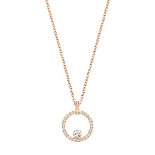 SWAROVSKI COLGANTE CREATIVITY