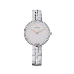 SWAROVSKI RELOJ COSMOPOLITAN