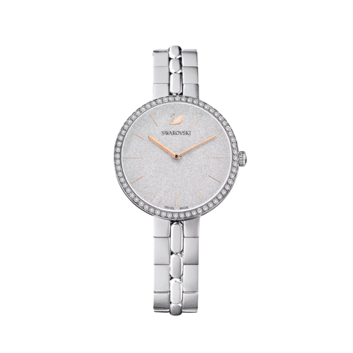 SWAROVSKI RELOJ COSMOPOLITAN