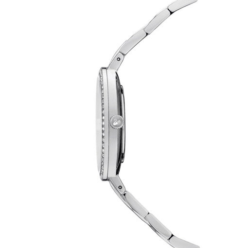 SWAROVSKI RELOJ COSMOPOLITAN - Imagen 2