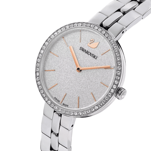 SWAROVSKI RELOJ COSMOPOLITAN - Imagen 3