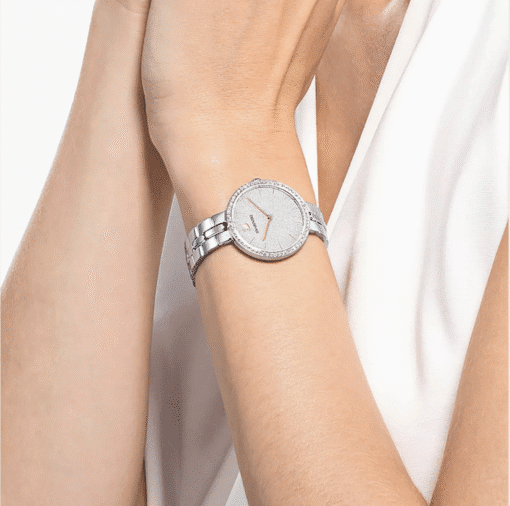 SWAROVSKI RELOJ COSMOPOLITAN - Imagen 5
