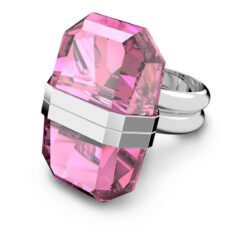 SWAROVSKI ANILLO LUCENT