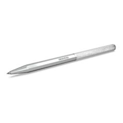 SWAROVSKI BOLIGRAFO CRYSTALLINE