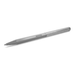 SWAROVSKI BOLIGRAFO CRYSTALLINE