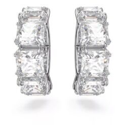 SWAROVSKI AROS MILLENIA