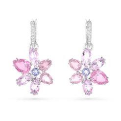 SWAROVSKI AROS GEMA
