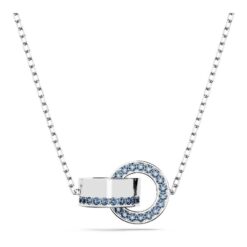 SWAROVSKI COLGANTE HOLLOW