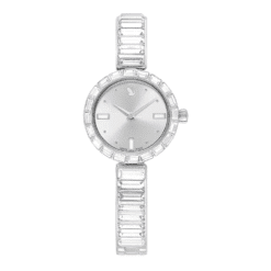 SWAROVSKI RELOJ MATRIX BANGLE