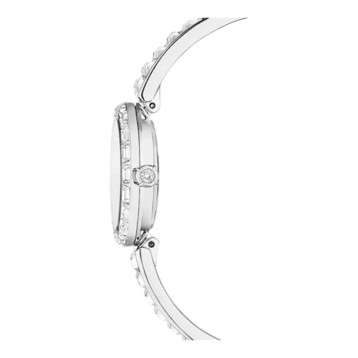 SWAROVSKI RELOJ MATRIX BANGLE - Imagen 2