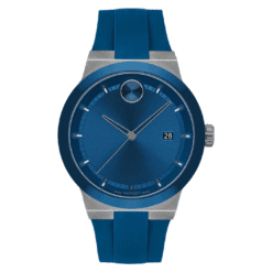 MOVADO BOLD FUSION