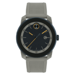 MOVADO BOLD TR90