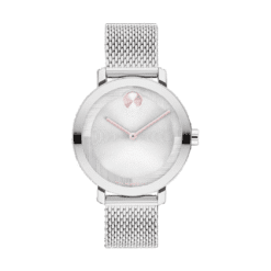 MOVADO BOLD EVOLUTION 2.0