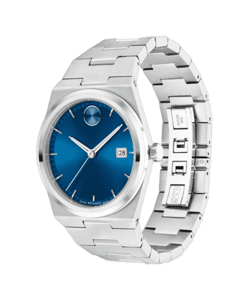 MOVADO BOLD QUEST - Imagen 2