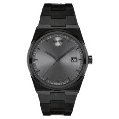 MOVADO BOLD QUEST