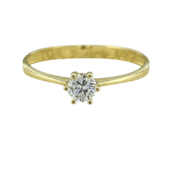 ANILLO CINTILLO