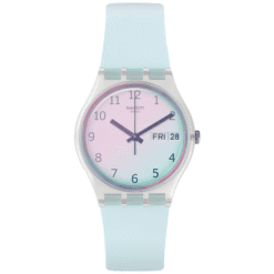 SWATCH ULTRACIEL