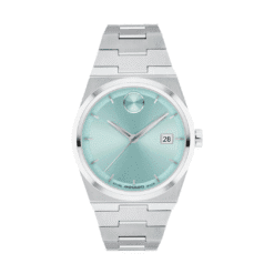 MOVADO BOLD QUEST