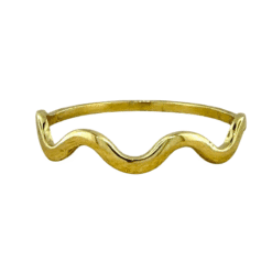 ANILLO ONDAS