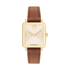MOVADO BOLD EVOLUTION 2.0