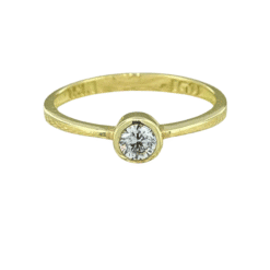 ANILLO SUSSIE