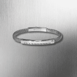PULSERA SKEMA