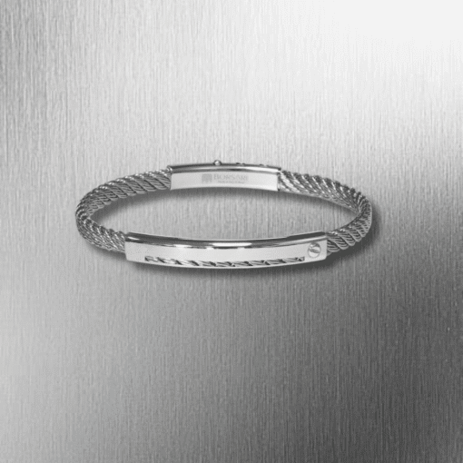 PULSERA SKEMA