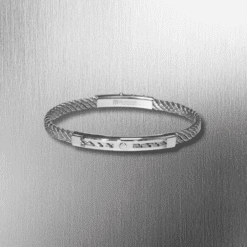 PULSERA SKEMA