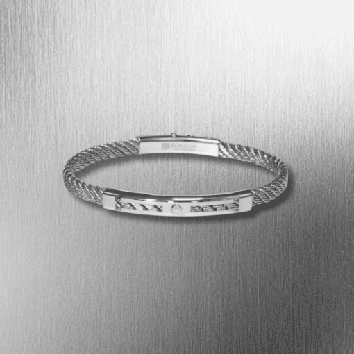 PULSERA SKEMA