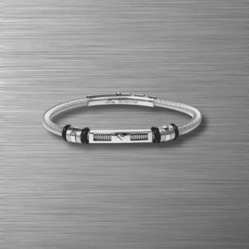 PULSERA AUDACE
