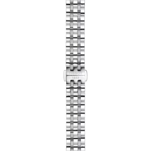 TISSOT CARSON PREMIUM LADY MOONPHASE - Imagen 6