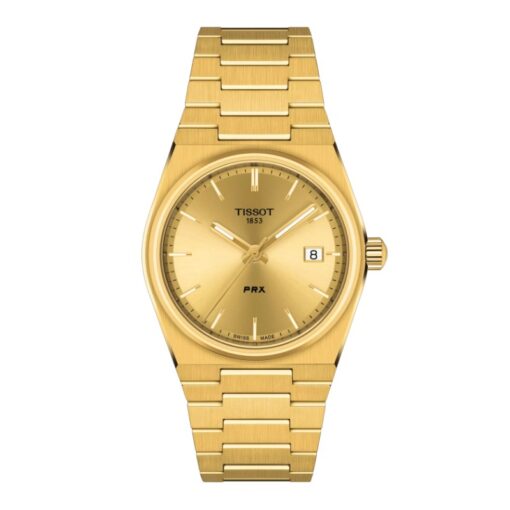 TISSOT PRX