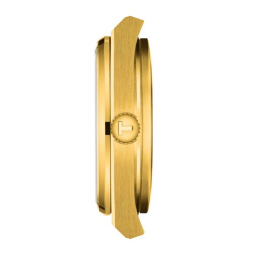 TISSOT PRX - Imagen 3