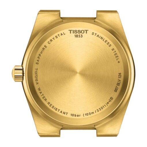 TISSOT PRX - Imagen 2
