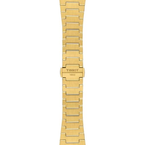 TISSOT PRX - Imagen 4