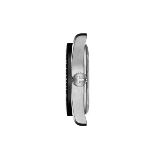 TISSOT PR516 POWERMATIC 80 - Imagen 3