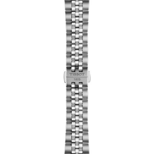 TISSOT PR516 POWERMATIC 80 - Imagen 6