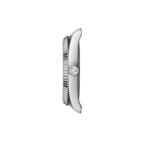 TISSOT BALLADE - Imagen 3
