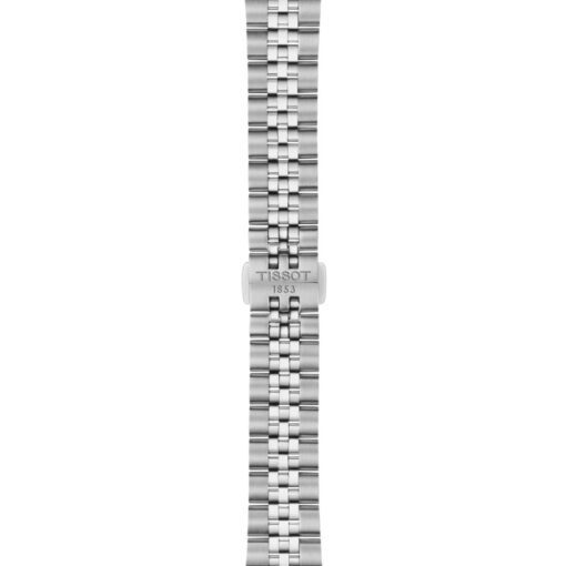 TISSOT BALLADE - Imagen 4