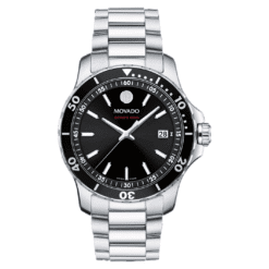 MOVADO SERIES 800