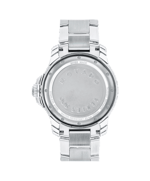 MOVADO SERIES 800 - Imagen 3