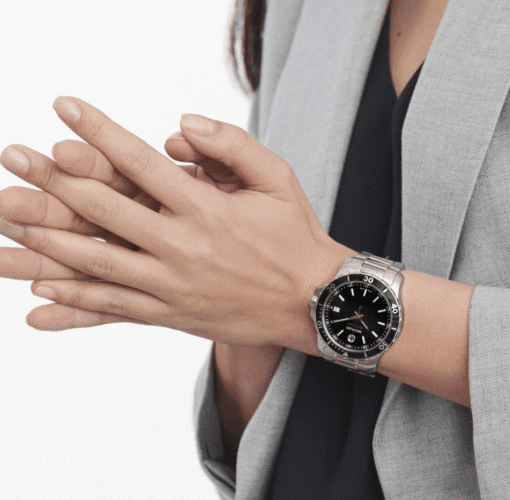 MOVADO SERIES 800 - Imagen 5