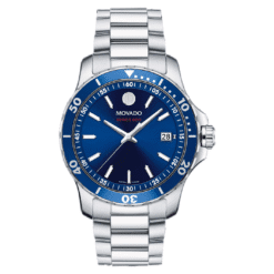 MOVADO SERIES 800