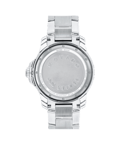MOVADO SERIES 800 - Imagen 3