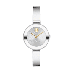 MOVADO BOLD BANGLE