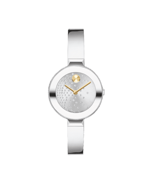 MOVADO BOLD BANGLE