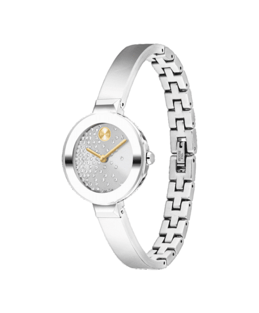 MOVADO BOLD BANGLE - Imagen 2